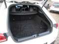 Mercedes-Benz CLA 35 AMG Shooting Brake 4Matic/TOPAUSSTATTUNG1 Blanc - thumbnail 10
