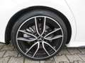 Mercedes-Benz CLA 35 AMG Shooting Brake 4Matic/TOPAUSSTATTUNG1 Blanc - thumbnail 20