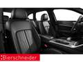 Audi A6 Avant 45 TFSI qu. S tronic advanced MATRIX 19 AHK Schwarz - thumbnail 5