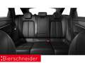 Audi A6 Avant 45 TFSI qu. S tronic advanced MATRIX 19 AHK Schwarz - thumbnail 6