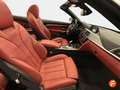 BMW 430 430i Auto. Gris - thumbnail 23