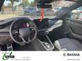 Skoda Octavia Combi Sportline AHZV Licht&SichtPLUS elektr. Sitzv Grau - thumbnail 6