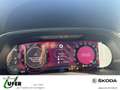 Skoda Octavia Combi Sportline AHZV Licht&SichtPLUS elektr. Sitzv Grau - thumbnail 10