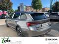 Skoda Octavia Combi Sportline AHZV Licht&SichtPLUS elektr. Sitzv Grau - thumbnail 15