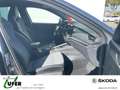 Skoda Octavia Combi Sportline AHZV Licht&SichtPLUS elektr. Sitzv Grau - thumbnail 2