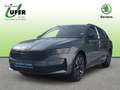 Skoda Octavia Combi Sportline AHZV Licht&SichtPLUS elektr. Sitzv Grau - thumbnail 1