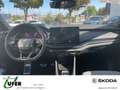 Skoda Octavia Combi Sportline AHZV Licht&SichtPLUS elektr. Sitzv Grau - thumbnail 9