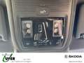 Skoda Octavia Combi Sportline AHZV Licht&SichtPLUS elektr. Sitzv Grau - thumbnail 13