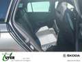 Skoda Octavia Combi Sportline AHZV Licht&SichtPLUS elektr. Sitzv Grau - thumbnail 4