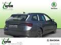 Skoda Octavia Combi Sportline AHZV Licht&SichtPLUS elektr. Sitzv Grau - thumbnail 3