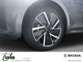 Skoda Octavia Combi Sportline AHZV Licht&SichtPLUS elektr. Sitzv Grau - thumbnail 5