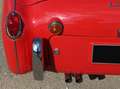 Triumph TR3 Rojo - thumbnail 8