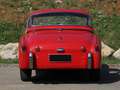 Triumph TR3 Rojo - thumbnail 4