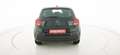 Citroen C3 PureTech 82 S&S Feel Nero - thumbnail 7