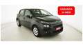 Citroen C3 PureTech 82 S&S Feel Nero - thumbnail 1
