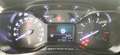 Citroen C3 PureTech 82 S&S Feel Nero - thumbnail 11