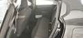 Citroen C3 PureTech 82 S&S Feel Nero - thumbnail 14