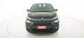 Citroen C3 PureTech 82 S&S Feel Nero - thumbnail 2