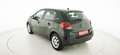 Citroen C3 PureTech 82 S&S Feel Nero - thumbnail 6
