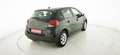 Citroen C3 PureTech 82 S&S Feel Nero - thumbnail 8