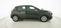 Citroen C3 PureTech 82 S&S Feel Nero - thumbnail 9