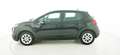 Citroen C3 PureTech 82 S&S Feel Nero - thumbnail 5