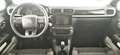 Citroen C3 PureTech 82 S&S Feel Nero - thumbnail 10