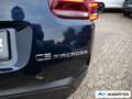 Citroen C5 Aircross 1.2 Shine S&S 360CAM/Totwinkel/LED Azul - thumbnail 23