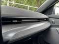 Ford Mustang Mach-E GT Extended AWD 98 kWh | EINDEJAARSACTIE!!! | PANO Noir - thumbnail 33