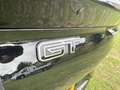 Ford Mustang Mach-E GT Extended AWD 98 kWh | EINDEJAARSACTIE!!! | PANO Noir - thumbnail 21