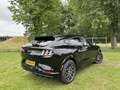 Ford Mustang Mach-E GT Extended AWD 98 kWh | EINDEJAARSACTIE!!! | PANO Noir - thumbnail 3