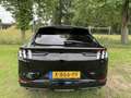 Ford Mustang Mach-E GT Extended AWD 98 kWh | EINDEJAARSACTIE!!! | PANO Noir - thumbnail 7