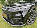 Ford Mustang Mach-E GT Extended AWD 98 kWh | EINDEJAARSACTIE!!! | PANO Noir - thumbnail 2