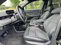 Ford Mustang Mach-E GT Extended AWD 98 kWh | EINDEJAARSACTIE!!! | PANO Noir - thumbnail 12