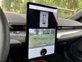 Ford Mustang Mach-E GT Extended AWD 98 kWh | EINDEJAARSACTIE!!! | PANO Noir - thumbnail 19