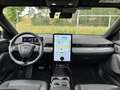 Ford Mustang Mach-E GT Extended AWD 98 kWh | EINDEJAARSACTIE!!! | PANO Noir - thumbnail 9