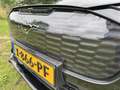Ford Mustang Mach-E GT Extended AWD 98 kWh | EINDEJAARSACTIE!!! | PANO Noir - thumbnail 36