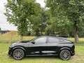 Ford Mustang Mach-E GT Extended AWD 98 kWh | EINDEJAARSACTIE!!! | PANO Noir - thumbnail 4