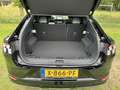 Ford Mustang Mach-E GT Extended AWD 98 kWh | EINDEJAARSACTIE!!! | PANO Noir - thumbnail 8