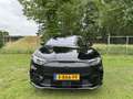 Ford Mustang Mach-E GT Extended AWD 98 kWh | EINDEJAARSACTIE!!! | PANO Noir - thumbnail 5