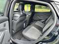 Ford Mustang Mach-E GT Extended AWD 98 kWh | EINDEJAARSACTIE!!! | PANO Noir - thumbnail 14