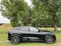 Ford Mustang Mach-E GT Extended AWD 98 kWh | EINDEJAARSACTIE!!! | PANO Noir - thumbnail 6