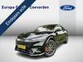 Ford Mustang Mach-E GT Extended AWD 98 kWh | EINDEJAARSACTIE!!! | PANO Noir - thumbnail 1