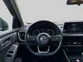 Nissan Qashqai 1.3 MHEV Acenta Gris - thumbnail 15