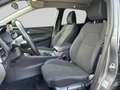 Nissan Qashqai 1.3 MHEV Acenta Gris - thumbnail 9