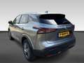 Nissan Qashqai 1.3 MHEV Acenta Gris - thumbnail 3