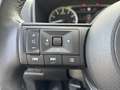 Nissan Qashqai 1.3 MHEV Acenta Gris - thumbnail 16