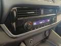 Nissan Qashqai 1.3 MHEV Acenta Gris - thumbnail 21