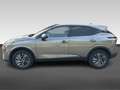 Nissan Qashqai 1.3 MHEV Acenta Gris - thumbnail 2