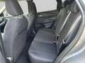 Nissan Qashqai 1.3 MHEV Acenta Gris - thumbnail 10